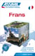 Frans