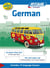 Guides de conversation : German