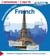 Guides de conversation : french