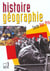 Histoire-géographie- terminale bac pro - livre de l'élève - édition 2003