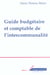Guide budgetaire et comptable de l'intercommunalite