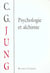 Psychologie et alchimie
