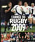L'année du rugby 2009