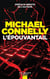 Jack McEvoy Tome 2 : l'épouvantail