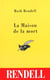 La maison de la mort