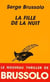 La fille de la nuit