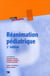 Réanimation pédiatrique (2e édition)