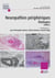 Neuropathies périphériques Tome 2 : Étiologies