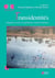 Transidentités : Regards croisés et expériences transformatrices