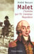 Malet l'homme qui fit trembler napoleon