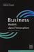 Business models dans l'innovation