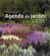 Agenda Du Jardin 2005