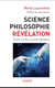Dieu au regard de la science