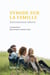 Synode sur la famille