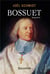 Bossuet