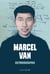 Autobiographie