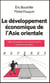 Développement économique de l'asie orientale