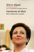 Iranienne et libre NE