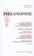 Revue Philosophie n.111