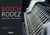 Bosch, Rodez - une ville, une usine