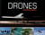 Les Drones