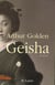 Geisha