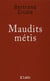 Maudits métis