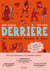 Derrière : Une étonnante histoire de fesses