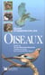 Guide d'observation des oiseaux