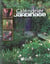 Le calendrier du jardinage