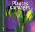 Plantes Sauvages : Guide Tout Reconnaitre Dans La Nature