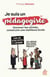 Je suis un pédagogiste : gommer les clichés, construire une meilleure école