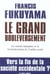 CONTRETEMPS : le grand bouleversement - la nature humaine et la reconstruction de l'ordre social