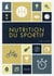 Nutrition du sportif - un guide complet pour les pratiquants de tous niveaux