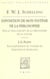 Exposition de mon système de la philosophie Sur le vrai concept de la philosophie de la nature : Suivi de J.G. Fichte, Sur l'exposition du système de l'identité de Schelling