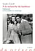 À la recherche du bonheur - Hollywood et la comédie du remariage