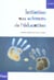 Initiation aux sciences de l'education