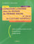 Concours d'entree dans les ecoles du travail social - 41 qcm culture generale (3e edition)