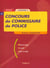 Commissaire de police
