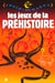 Les jeux de la préhistoire