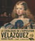 Velázquez