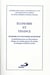économie Et Finance : Considerations Pour Un Dicernement Ethique Sur Certains Aspects De Systeme Eco