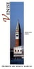 Venise