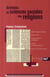 Archives de sciences sociales des religions Tome 147 - traduire l'intraduisible