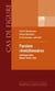 Passions révolutionnaires - Amérique latine, Moyen-Orient, Inde