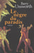 Le negre du paradis