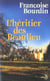 L'heritier des beaulieu