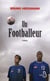 Un footballeur