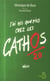 J'ai mis mon fils chez les cathos