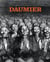 Daumier - l'écriture lithographique